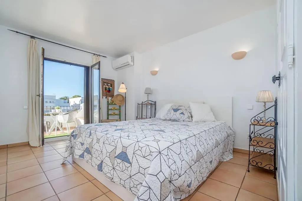 2027 Casa De Pescador Con 3 Habitaciones, Piscina Y Amarre By Homeselectspain Empuriabrava Spanyolország