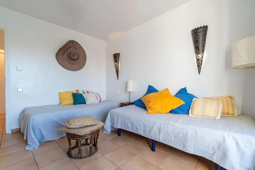 2027 Casa De Pescador Con 3 Habitaciones, Piscina Y Amarre By Homeselectspain Empuriabrava Tatil Evi
