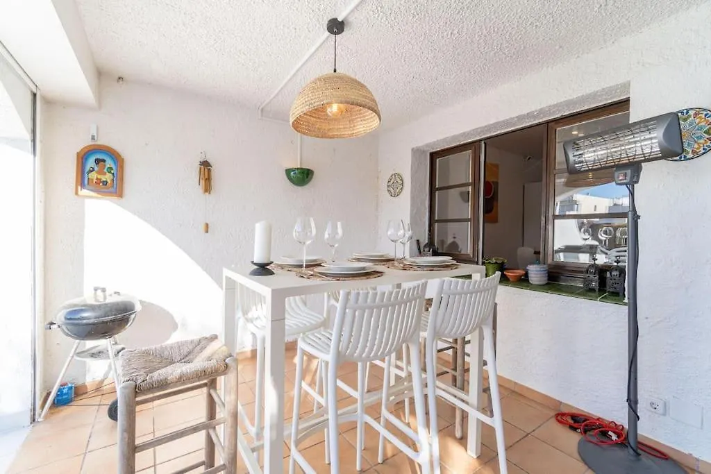 2027 Casa De Pescador Con 3 Habitaciones, Piscina Y Amarre By Homeselectspain Empuriabrava Tatil Evi