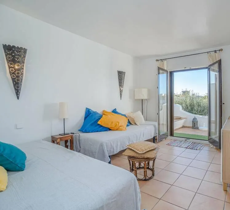 Tatil Evi 2027 Casa De Pescador Con 3 Habitaciones, Piscina Y Amarre By Homeselectspain Empuriabrava İspanya